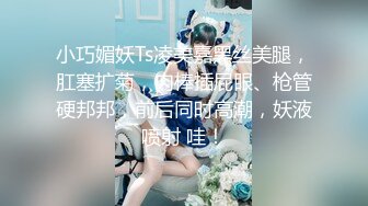 6/30最新 偷拍情侣开房誓言总在上床前分手就在激情后VIP1196