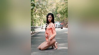 玩老婆的BB2