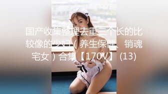 操了妈和姐25你们要的妈妈视频