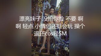 小宝寻花约了两个妹子留下牛仔裙妹子