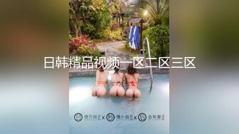 涉母大侠#妈妈唤醒午睡的儿子