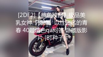 [2DF2]【桃色校园】极品美乳女神『掉掉』以性之名的青春 40题情色qa问答 隐藏版影片 [BT种子]