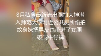 9-17鑫仔探花约啪白嫩学生妹，单纯可爱床上任由摆布