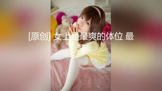 SWAG『Bridget』百变学生妹 JK水手服 舔肉棒啪啪 无套后入内射