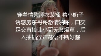 自拍系列（女方本人不希望露脸均剪辑）