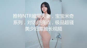   萝莉小女友中出完吃大鸡巴，娇嫩的颜值真是好想爱哦