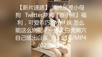 2/22最新 小姨是我新片的女主角外甥设局爆操风骚小姨VIP1196