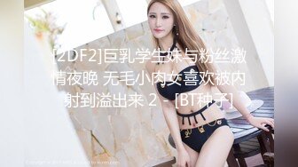 反差美女 Onlyfans 22岁极品网红【tttyphoonnn】 福利啪啪视频 第二弹