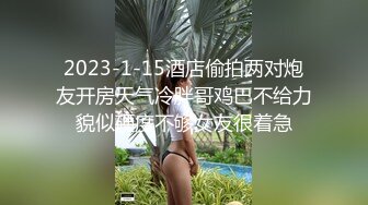 2023-1-15酒店偷拍两对炮友开房天气冷胖哥鸡巴不给力貌似硬度不够女友很着急