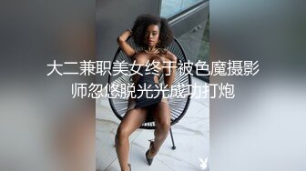 MD-0137_竊賊誤闖入陰道內E奶貴婦強上傻小賊官网钟丽琪