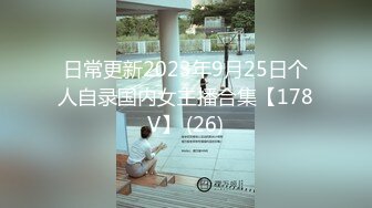 【新片速遞】✨【截止5.29】长得像鞠婧祎的A4纸片腰少女「SHE YE」全量推特资源(81p+50v)