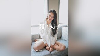   无套后入 爽不爽 爽 爸爸被你操坏掉了 最后射在屁眼上了 细腰蜜股 粉嫩鲍鱼