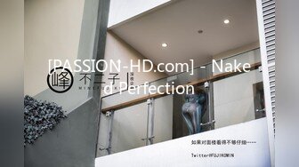 [PASSION-HD.com] - Naked Perfection