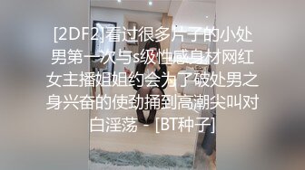 这个单男有点猛啊~嫂子的粉鲍被内射得满满的~艹得啊嫂嗷嗷叫，精液从淫穴溢出~好刺激好舒服！！