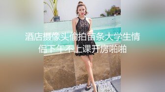 重磅福利❤️推特51.5万粉丝网红女神 凯蒂Kitty 2023付费福利视频