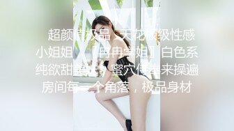 SWAG 提早给哥哥的耶诞礼物，吹舔肉棒不间断还无套内射 Nina