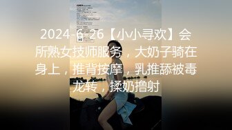 宅男必备，呻吟声销魂推特巨乳00后圈养母狗【可可咪】性爱私拍，大奶肥臀道具紫薇3P前后进攻年纪轻轻如此反差 (20)