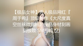 杨老弟找小姐约了个白衣少妇 换上情趣装69口交后入猛操呻吟娇喘