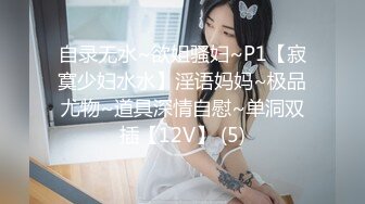 蜜桃影像PME232享受激情性爱的强欲少女.