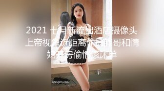 小姐姐很讚啊 這個品相的應該已經被很多人包了吧 羨慕啊