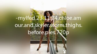 -mylfed.23.11.24.chloe.amour.and.skyler.storm.thighs.before.pies.720p