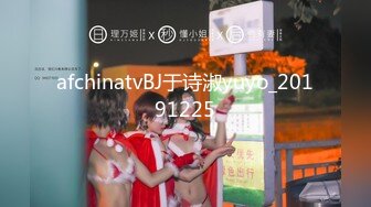 [无码破解]MYAB-001 泥沼愛憎 兄嫁中出しエロドラマ そしておめでたへ… 二階堂ゆり