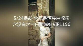 5/24最新 全网最漂亮白虎粉穴没有之一白嫩嫩妹VIP1196