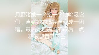 STP26958 隔壁家的美女水管坏了来借洗手间被屋主及3个猥琐男偷窥、胁迫玩5P VIP0600