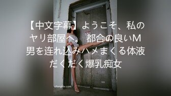 色情主播 清纯小辣妹 (3)