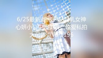 ☆★2024年新人最嫩的妹子【汇子】小萝莉~刚成年，奶子刚发育，楚楚可怜的小眼神真让人遭不住，上下都超级粉，必看！ (3)