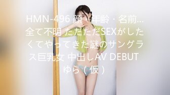 91BCM-034 莉娜 让性感的房东成为我的炮友 91制片厂