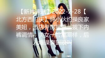 《精选厕拍》美容院厕拍系列??都是高颜值小姐姐第1期[超清无水原版]