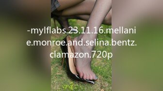 -mylflabs.23.11.16.mellanie.monroe.and.selina.bentz.clamazon.720p