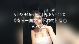 STP29466 性世界 XSJ-120《奇淫三国之乐不湿蜀》唐芯 VIP0600