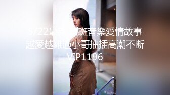 目前最頂級SSS級AI合成美女,已經難辨真人假人了,旗袍-運動-苗族主題124P