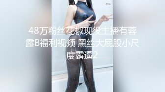 -巨乳美乳分享 操大奶美眉 这对又圆又大的奶子我的镜头都放不下