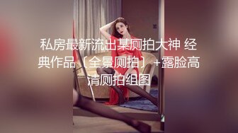 高颜值气质不错美少妇洗完澡和炮友啪啪，吊带情趣装黑丝后入爆菊骑坐抽插呻吟