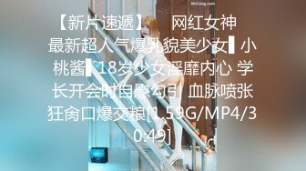 麻豆传媒 MDWP-0004 稀缺破解摄像头 各角度切换 理发师大胆淫行