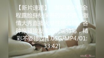 STP33093 【大熊探花】重金约炮，韩范极品女神，风骚大长腿极品尤物，完美身材激情啪啪 VIP0600