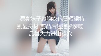 FB新婚少婦不雅視頻不慎流出,空間遭破解10P+2V