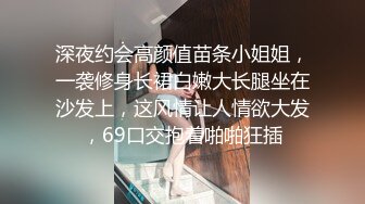   撸点极高-完美肥臀御姐硅胶女用大屌娃娃，开档黑丝骑坐，一下下猛砸，水声哗哗娇喘呻吟