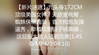 新流劲爆万人求档OnlyFans网红男女通吃SM调教御姐maya女王订阅第二季~绳_缚虐乳拘_束强制高潮鞭 (5)