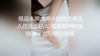 【新片速遞】  《震撼✅网红私拍㊙️泄密》万人求档Onlyfans极品马甲线一字马舞蹈练习生小不点yoxi紫薇打炮特写超强视觉冲击