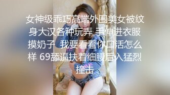 超嫩学妹【学妹露露】大一学妹兼职啪啪~闺蜜双秀~跳蛋黄瓜自慰【64V】 (4)