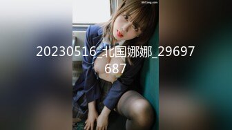 清纯女大生【纯情美少女下海】高挑美乳姐~掰穴道具自慰~无套啪啪【23V】  (12)