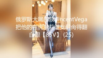 浪漫房性感白嫩美乳离异小少妇恋上一位貌似做鸭子的小伙啪啪干的真猛少妇满足后还要摸摸J8谈自己的感受