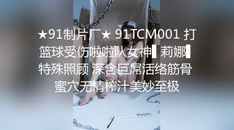 抖音风露脸反差婊  裸舞卡点自慰反差合集【1000 v】 (1571)