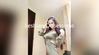 STP33930 【大吉大利】包臀裙极品外围美女气质笑起来甜美扒下衣服吸奶头大屁股猛猛坐下交叉姿势爆操