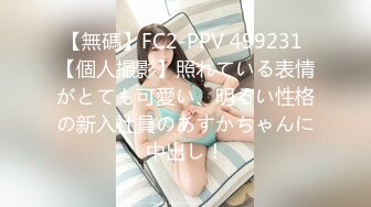 (HD1080P)(汁王無尽)(fc4000192)壮絶エビ逝き】ミニマム、口-リボディーをいやらしく背徳的こねくり。中年チンポの前で羞恥おもちゃオナニー。