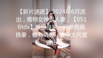 妹子玩3P ktv貌似k药了 都停不下来了 最后腿抽筋都站不起来